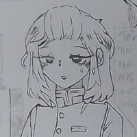 hajimoto sanaki
