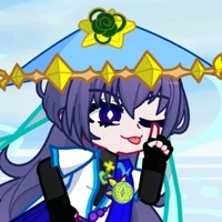 akita sera