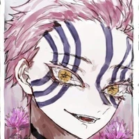 akasa
