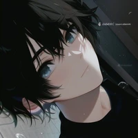 Lộ Nam Cung (lúc nhỏ)