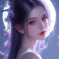 Tưởng Nhược Vy