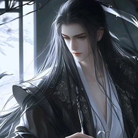 Lăng Thiên Hàn(thái tử)