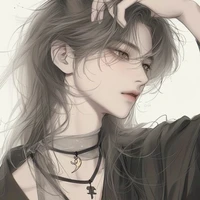 Nguyệt Dao(cô lúc chưa xuyên )