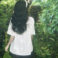 Minh Thư