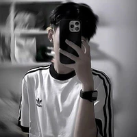 Duy Long