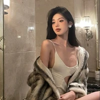 Đan Nguyệt [Đường Ninh] [Emerald]