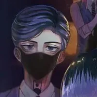 Haitani Ran