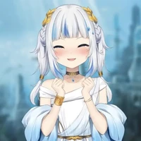 tác giả/Sanzu Naruchiya/ em gái Sanzu