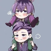 anh em nhà Haitani