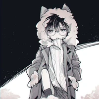 edogawa conan