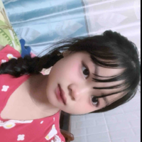 Mình