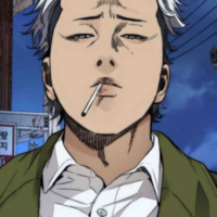 Sangho 