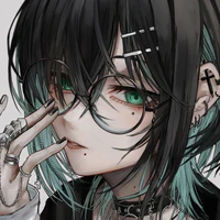 Yagami Rin