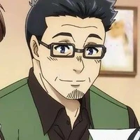 Isagi Issei