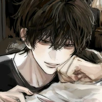 Edoijun Hiro