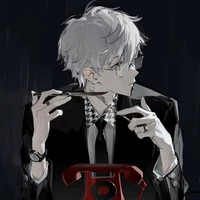 Nagi Seishiro