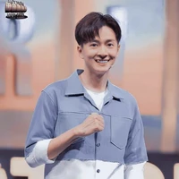 Lê Thành Dương