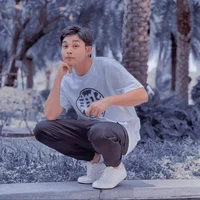 Phạm Duy Thuận