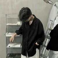 Bảo An