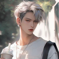 Ngụy Viên