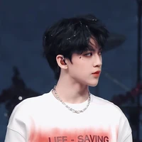 Trần Thiên Nhuận