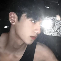 Chu Chí Hâm
