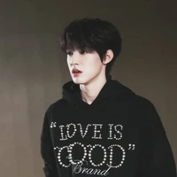 Trương Trạch Vũ