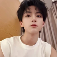 Mục Chỉ Thừa