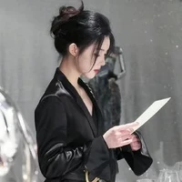 Triệu Di - mẹ Tô