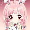 tg cute