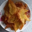 nhân vật tổng hợp