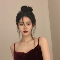 Hàn Trương Kì