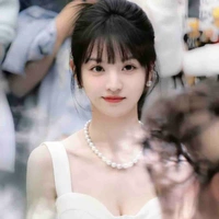 Tần Kiều An-Hiên Viên Triều Hân