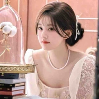 Hiên Viên Thuỳ Dung-Rose Vivian Willam