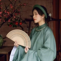 Lê Hoàng Nguyệt Mỹ /Fylde