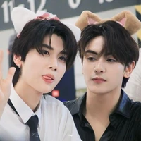 Joong