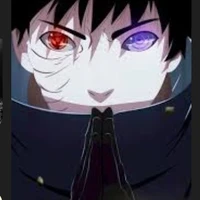 obito