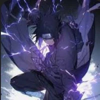 Sasuke