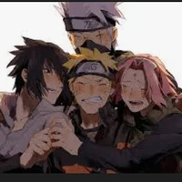 Team 7