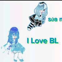 nhỏ t/g báo