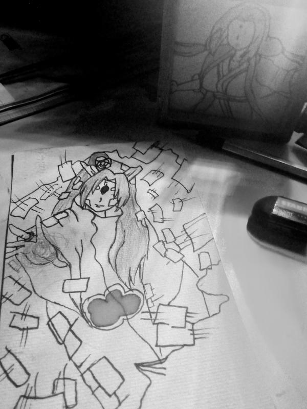NovelToon