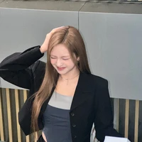 Riracha Phondechaphiphay (cô)