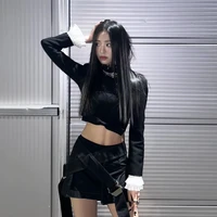 Jung Ahyeon (nàng) 
