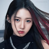 Lee Dain ( Rora) 