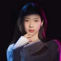 Kawai Ruka (Ruka) 