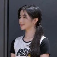 Enami Asa (Asa )