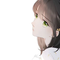 Trần Y ( yy)