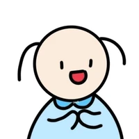 các nhân vật phụ