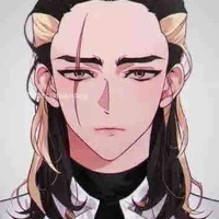 Akashi Takeomi