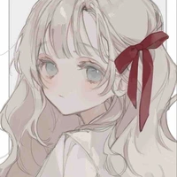 Sanzu (Akashi) Haruka